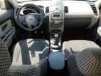 2010 KIA SOUL