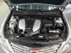 2012 Hyun Azera Gls
