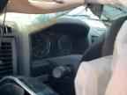 2011 DODGE Ram 3500