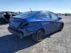 2016 HYUNDAI ACCENT