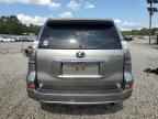 2021 LEXUS Gx