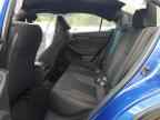 2023 SUBARU WRX