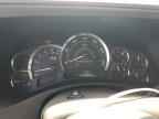 2006 CADILLAC ESCALADE