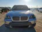 2009 BMW X5