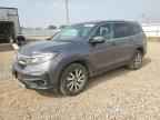 2020 HONDA PILOT
