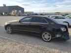 2011 MERCEDES-BENZ E-Class