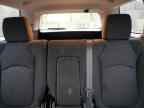 2014 GMC ACADIA