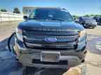 2014 FORD Explorer Sport Trac