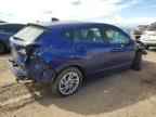 2024 SUBARU IMPREZA