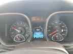 2014 CHEVROLET MALIBU
