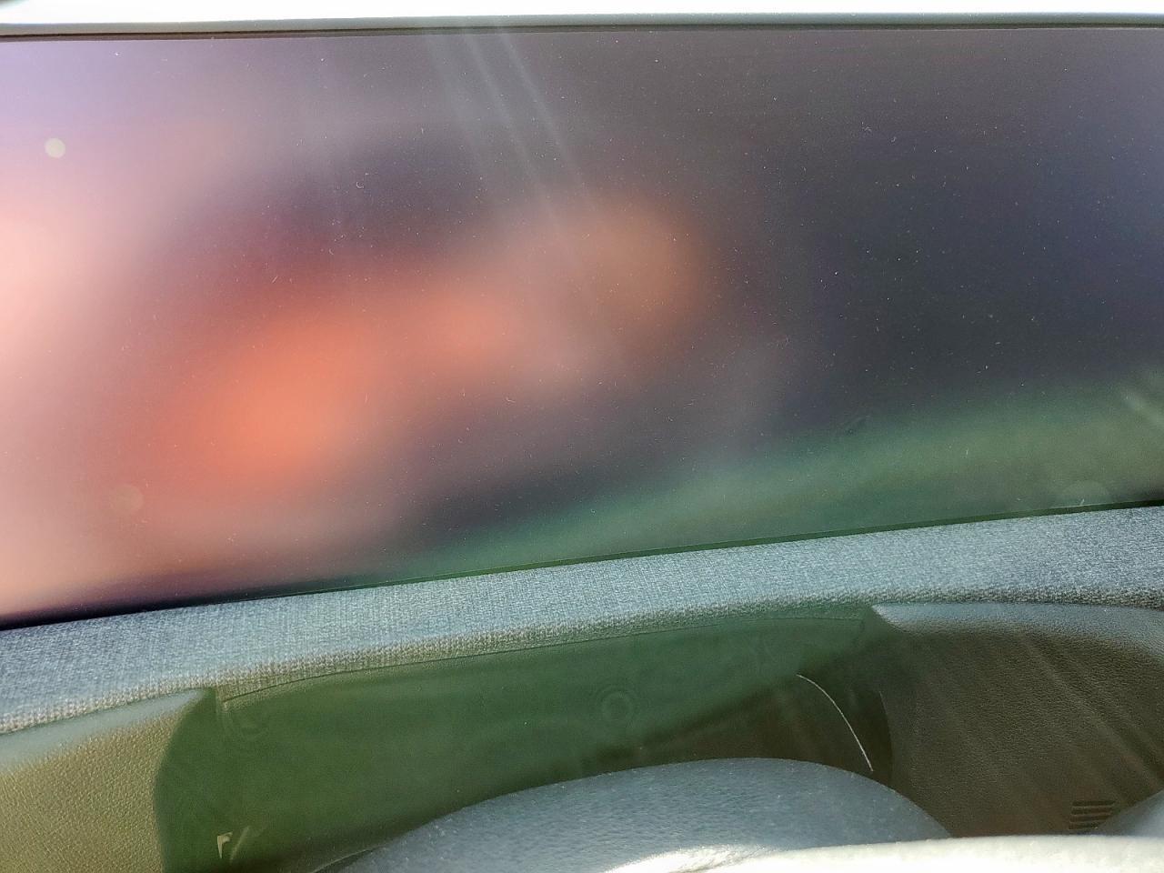 2022 KIA EV6