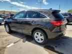 2014 ACURA RDX