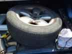 2003 DODGE RAM 1500