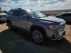 2022 GMC ACADIA