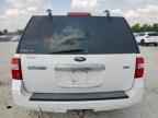 2013 FORD Expedition
