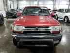 2001 TOYOTA 4Runner
