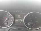 2009 MERCEDES-BENZ ML-Class