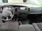 2004 DODGE Ram 2500