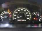2006 HONDA ACCORD