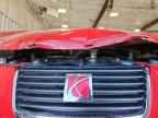 2007 SATURN Vue