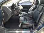 2010 NISSAN Maxima