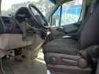 2016 MERCEDES-BENZ Sprinter