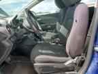 2014 CHEVROLET SONIC