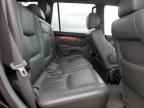 2005 LEXUS Gx 470