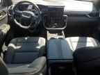 2024 GMC ACADIA