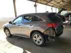 2013 ACURA RDX