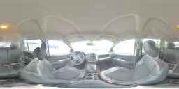 2014 JEEP Compass
