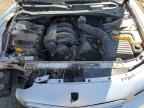 2006 DODGE CHARGER