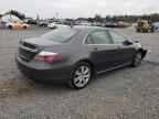 2010 ACURA RL