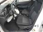 2024 NISSAN VERSA