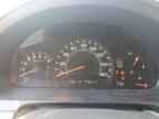 2009 HONDA ODYSSEY