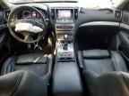 2013 INFINITI G37
