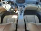 2011 SUBARU Tribeca