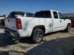 2003 CHEVROLET Silverado