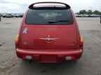 2004 CHRYSLER PT CRUISER