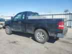 2008 FORD F-150