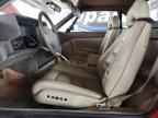 1990 CADILLAC Allante