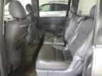 2005 HONDA ODYSSEY