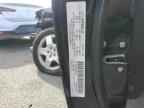 2009 DODGE Caliber