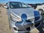 2015 HYUNDAI ACCENT