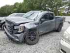 2020 GMC Sierra