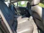 2014 CHEVROLET VOLT