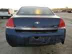 2008 CHEVROLET IMPALA
