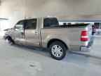 2004 FORD F-150