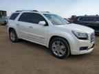 2013 GMC ACADIA
