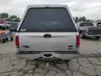 2000 FORD F-150
